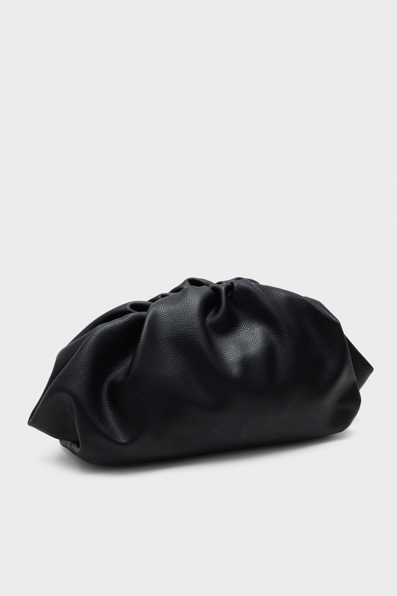 Black&White Crossbody Bag, Cell Phone Pouch Bag, Travel Passport Bag, Bag  from U | eBay