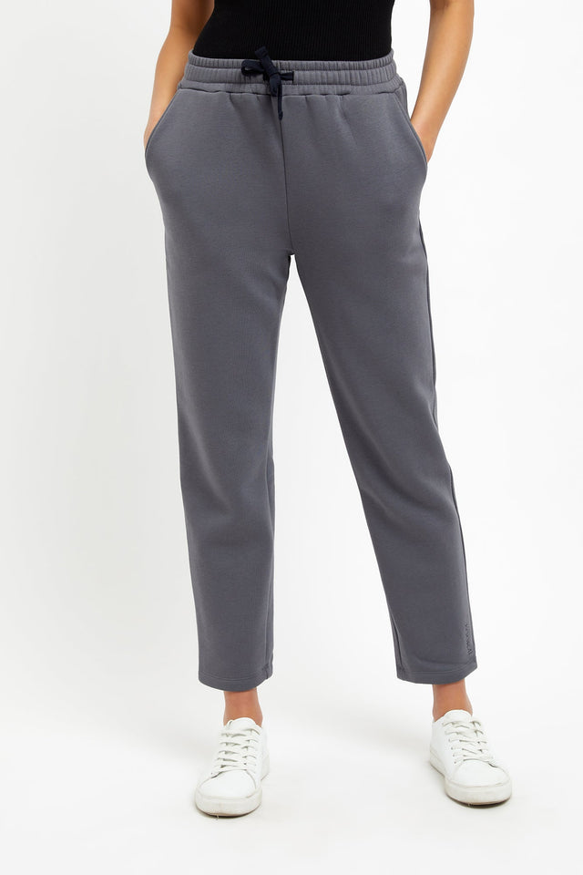 Brushed Isella Trackpant