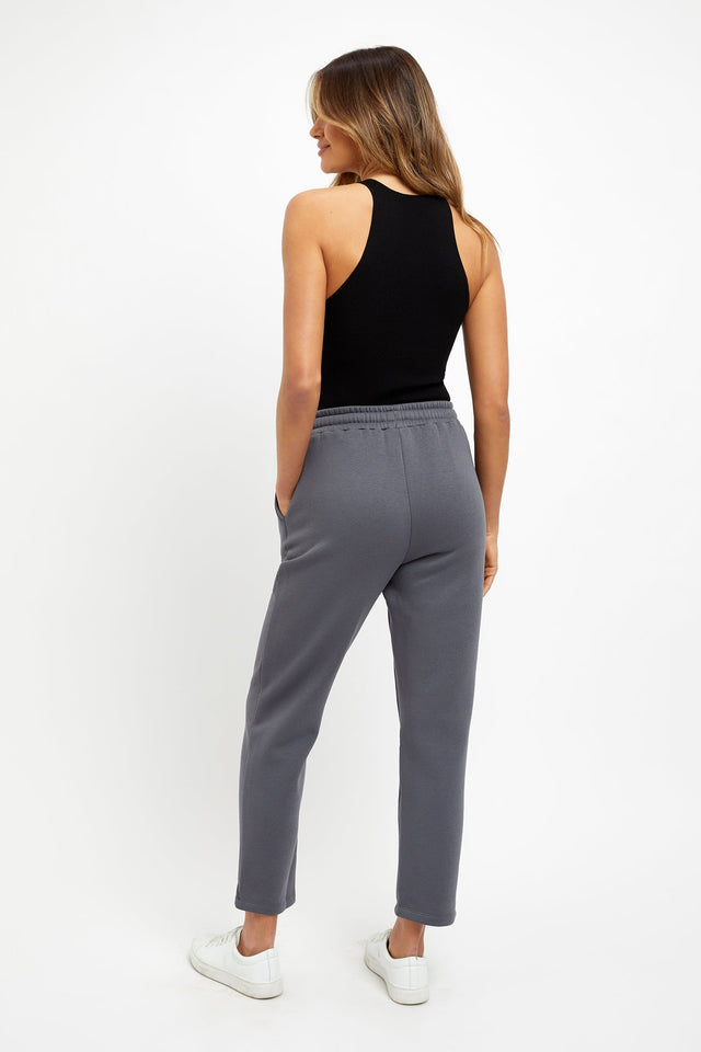 Brushed Isella Trackpant