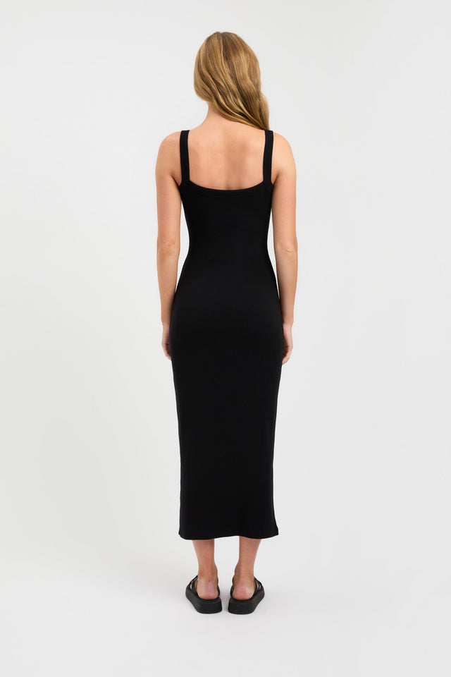 Vanesa Midi Dress