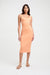 Sascha Midi Dress