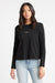 Ana Long Sleeve Top