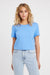 Arbor Cropped Tee