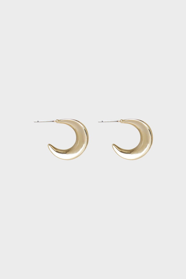 Gracie Hoops