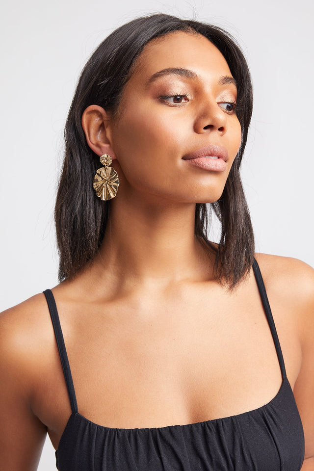 Palmer Earrings