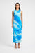 Haven Maxi Dress