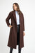 Malmo Coat