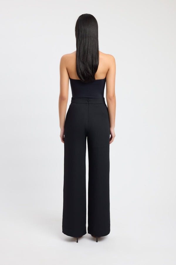 Buy Willow Pants Black Online | United States