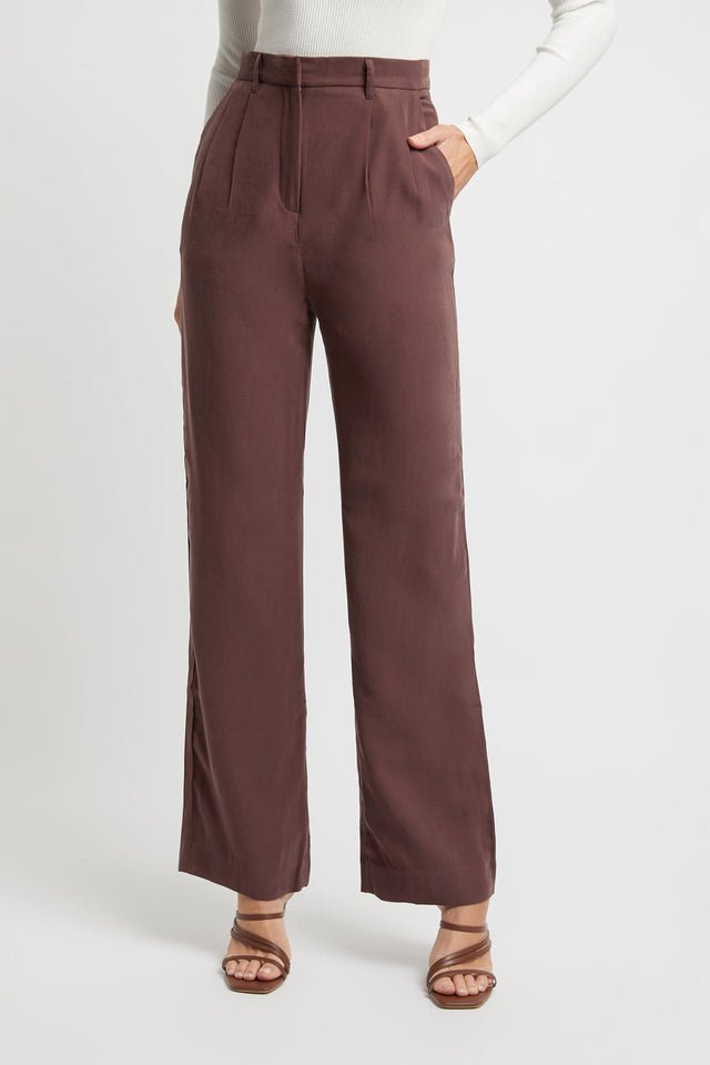 Montmartre Pants