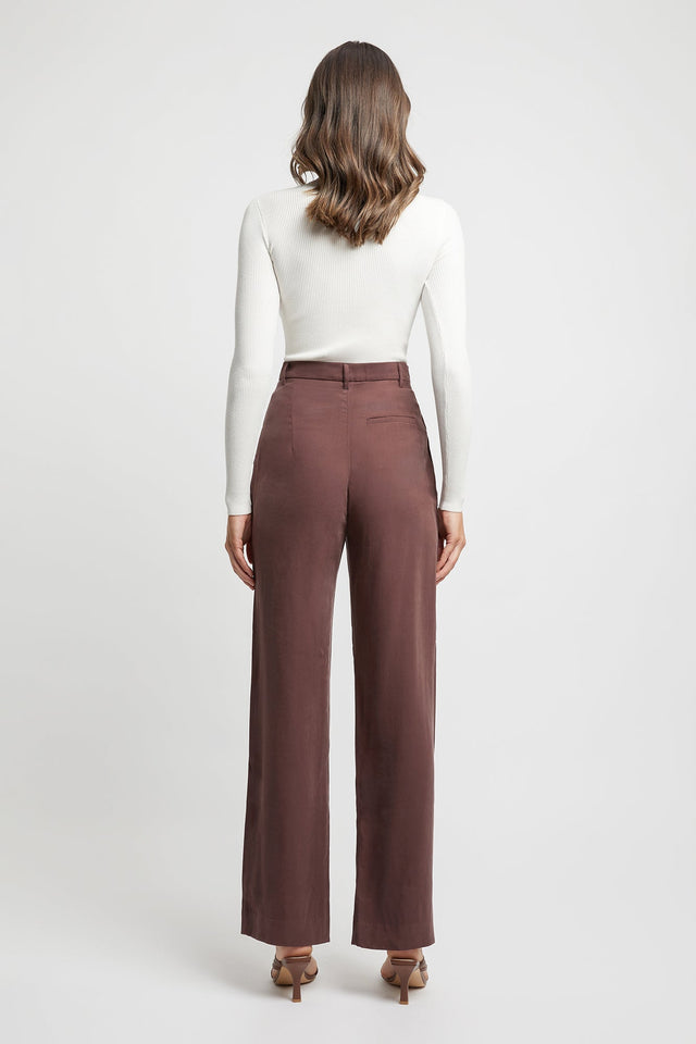 Montmartre Pants