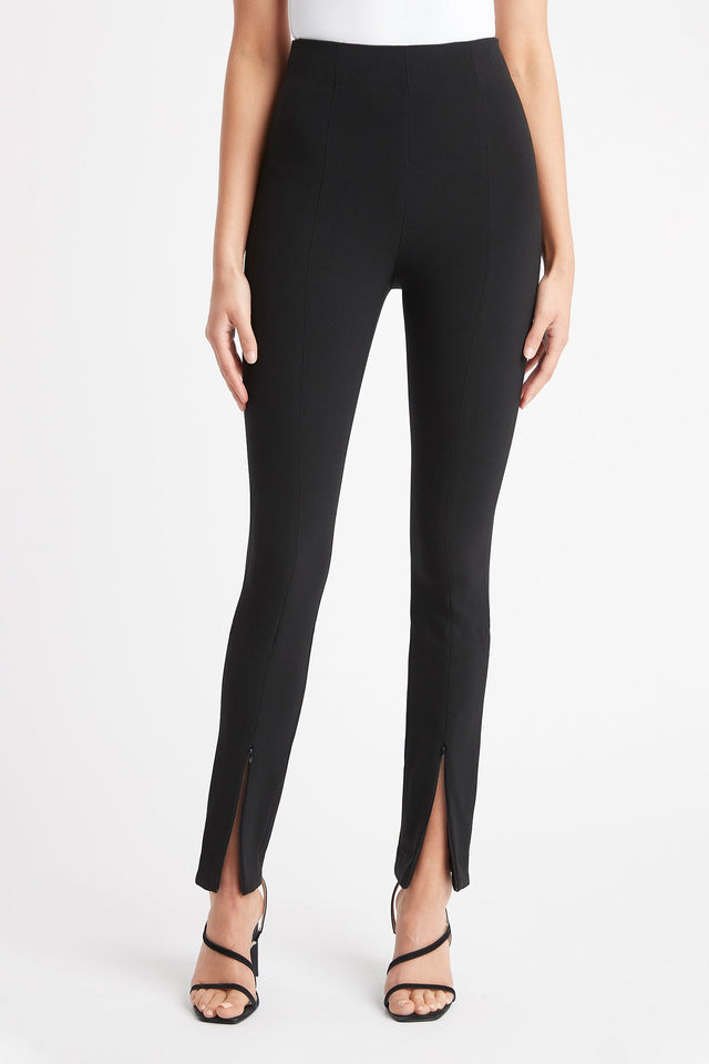 Delta Zip Pants