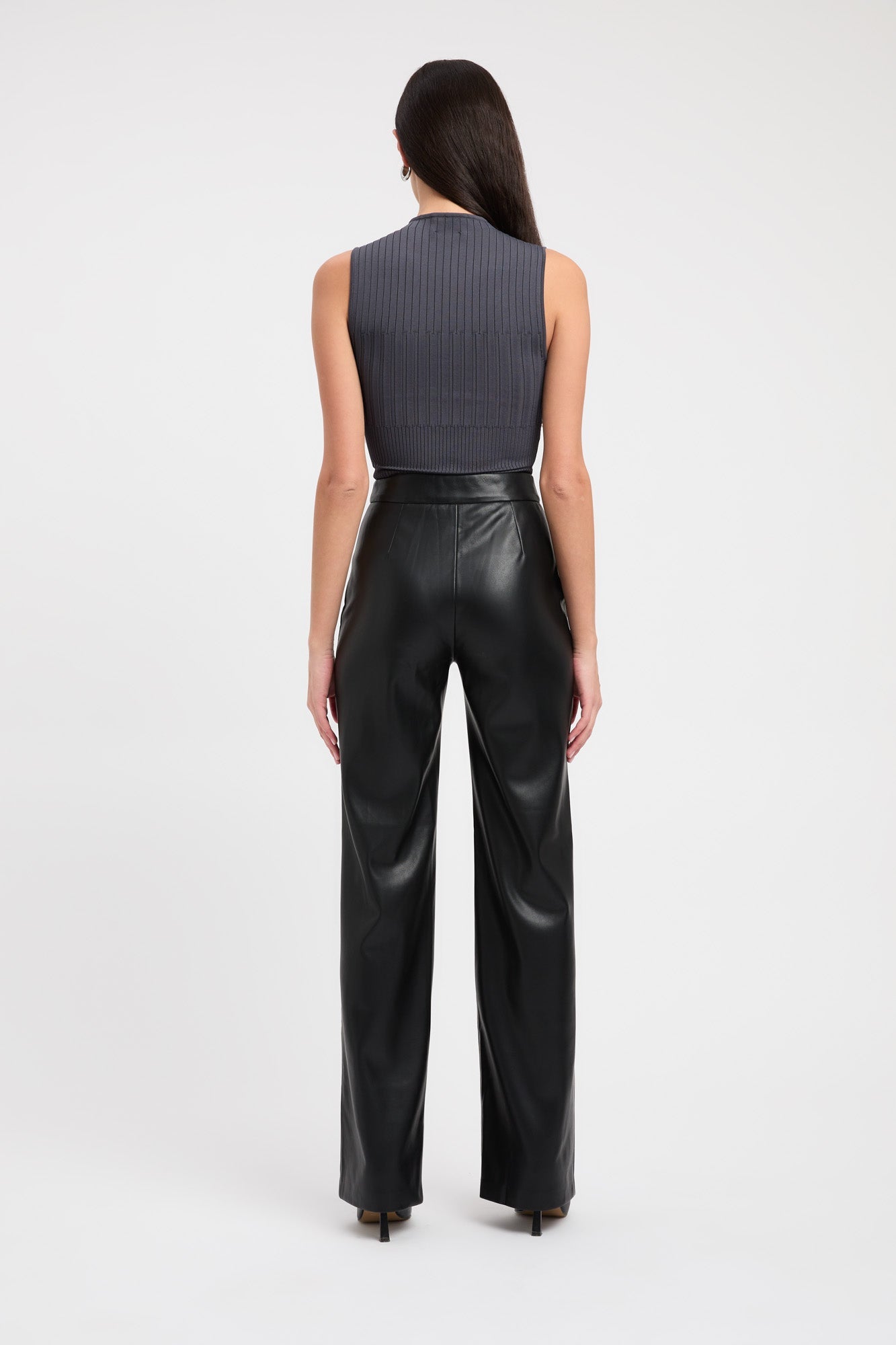 Buy Phoenix Staple Pant Black Online | United States