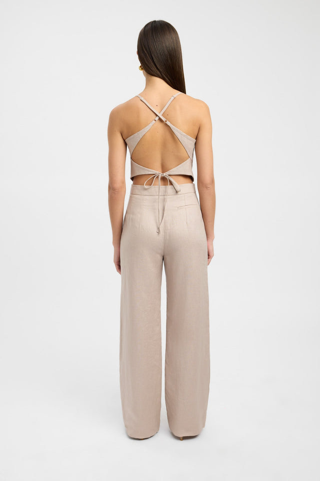 Palm Tailored Pant