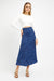 Fleetwood Midi Skirt