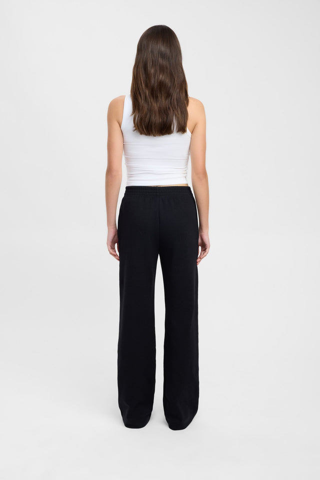 Otis Wide Leg Trackpant