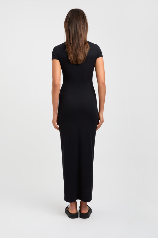 Lani Midi Dress