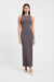 Audrey Maxi Dress