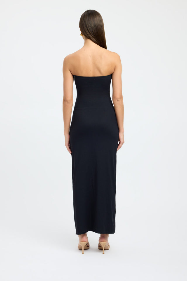 Aria Maxi Dress