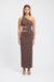 Faye Maxi Dress