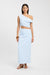 Opal Maxi Skirt