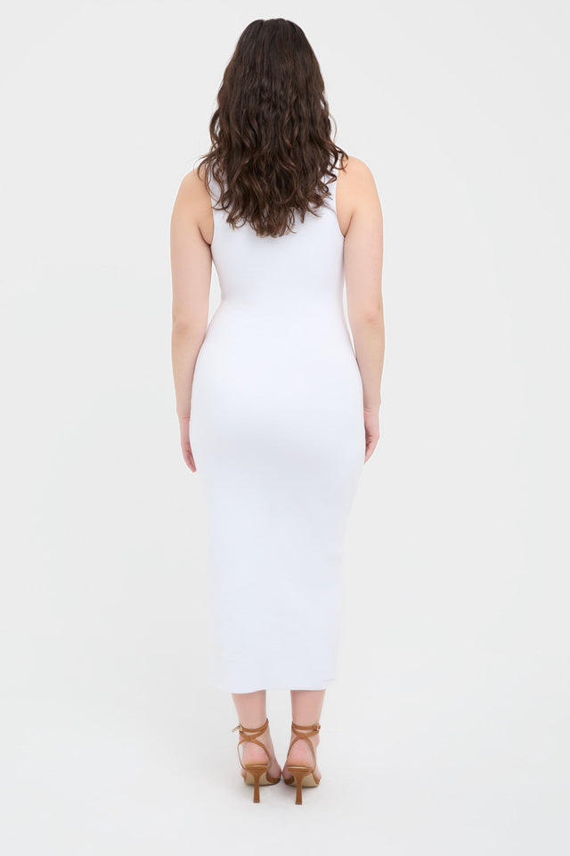 Rachelle Midi Dress