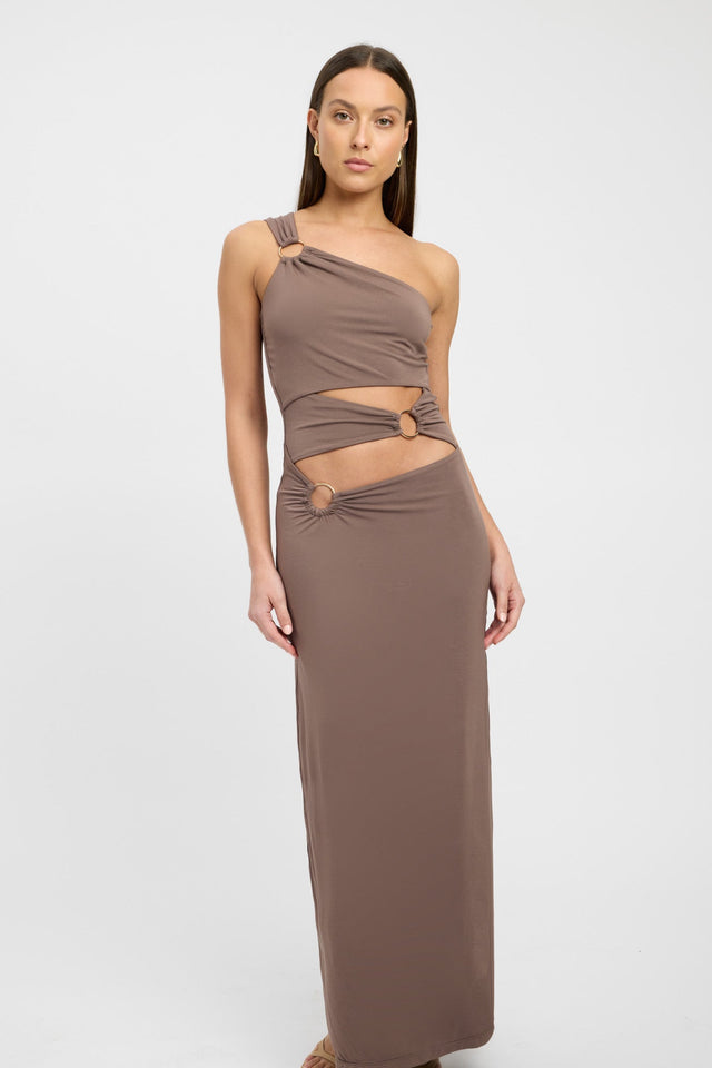 Sam Maxi Dress