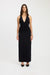 Brooklyn Maxi Dress