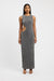 Margot Maxi Dress