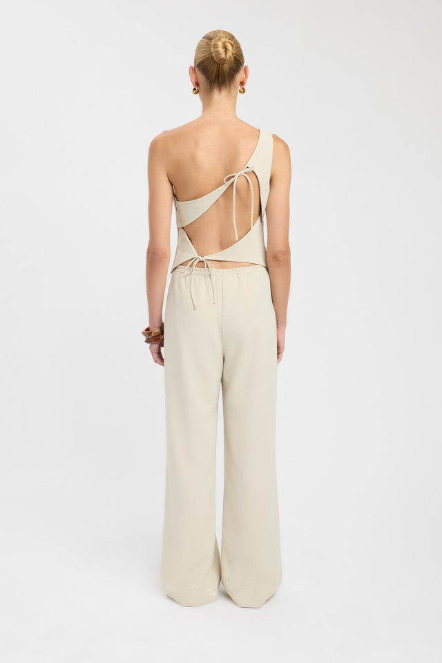 Opal Wide Leg Pant