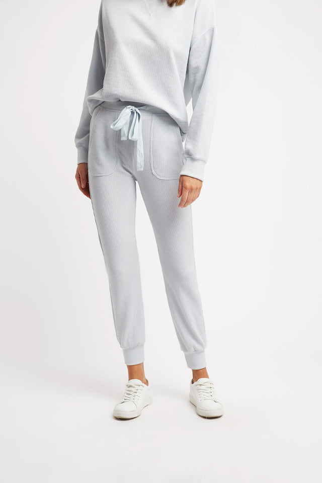 Abbey Tracksuit Pants