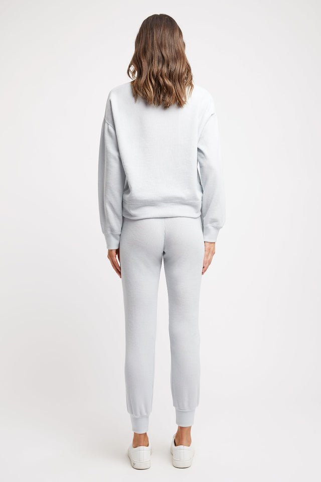 Abbey Tracksuit Pants