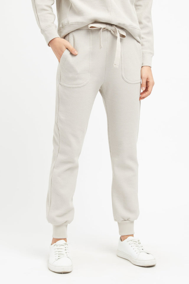 Abbey Tracksuit Pants