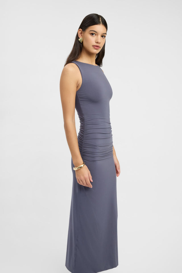 Estelle Midi Dress