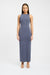 Bailey Midi Dress